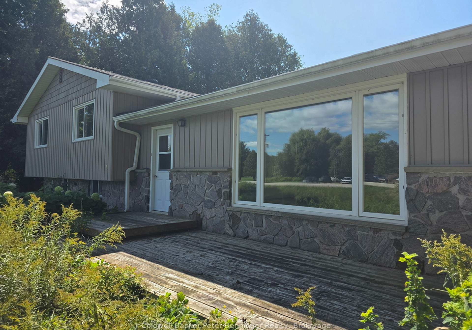 5371-bruce-road-3-saugeen-shores-ontario-x13764356