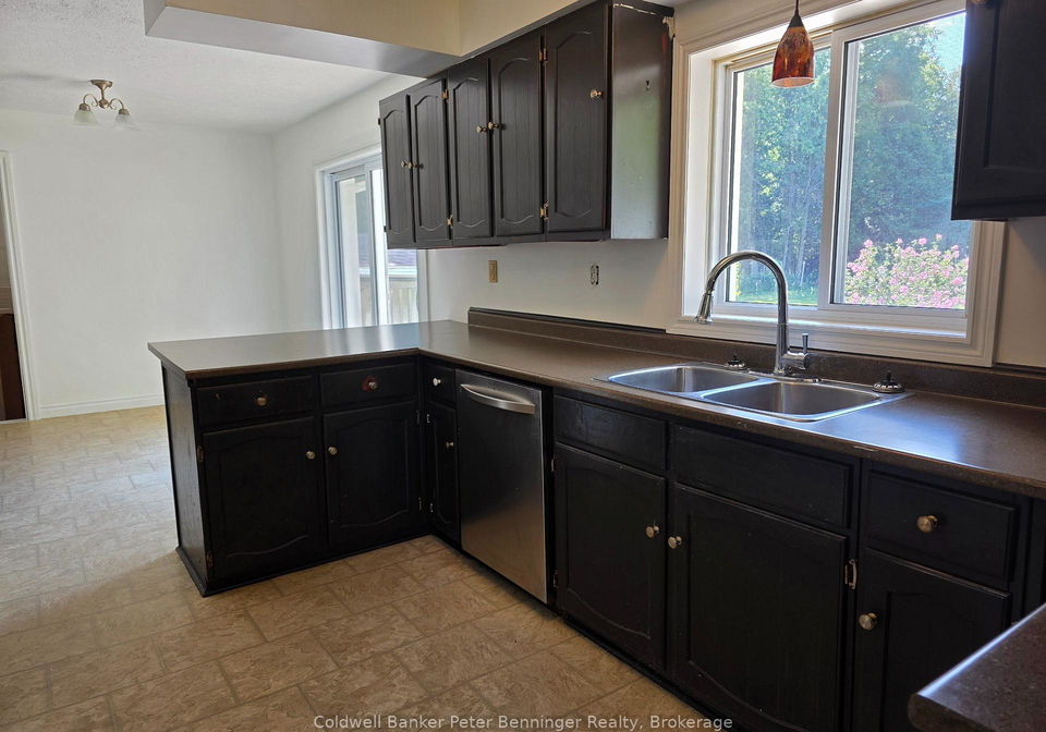 5371-bruce-road-3-saugeen-shores-ontario-x13764356