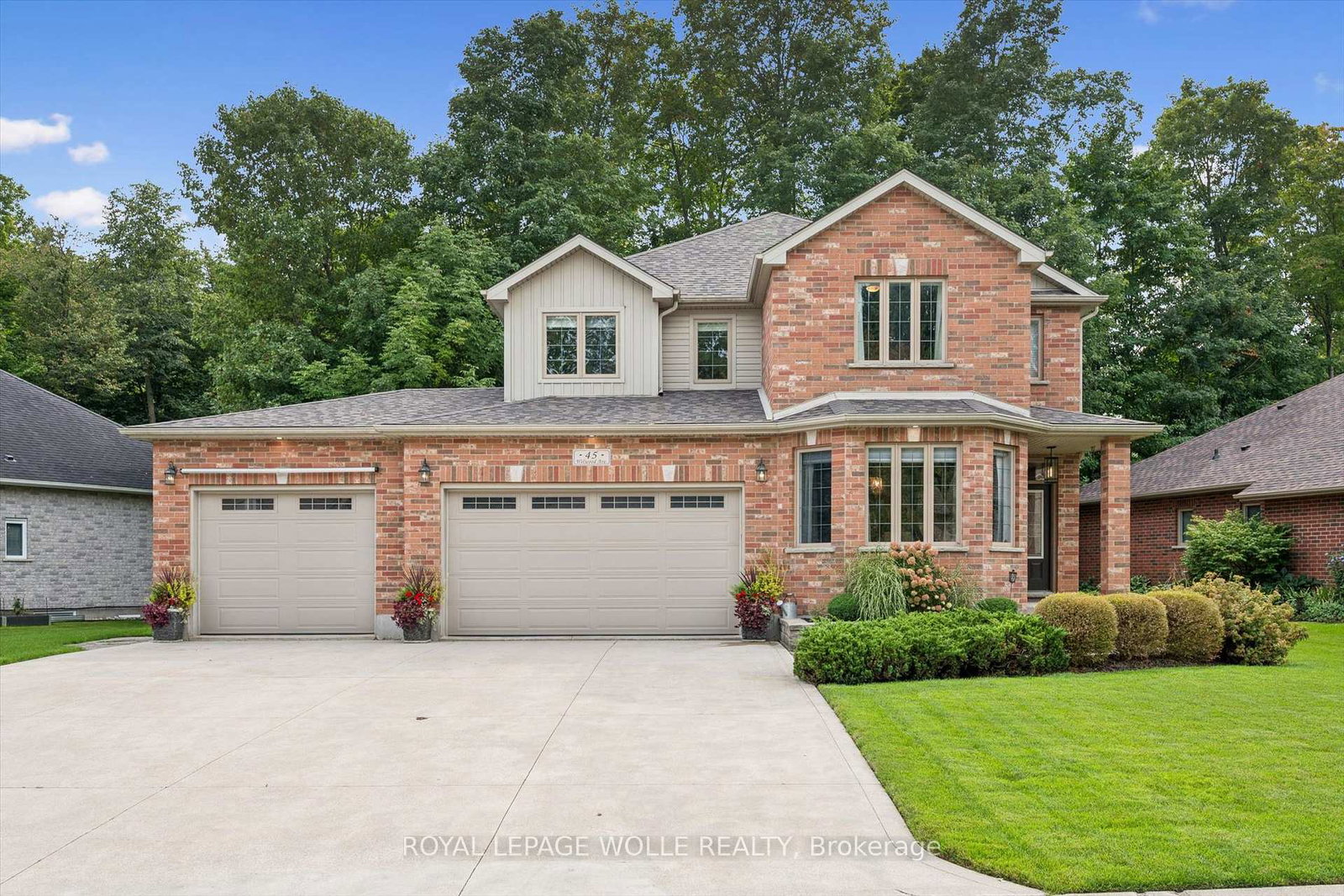45-welwood-avenue-wellesley-ontario-x13764360