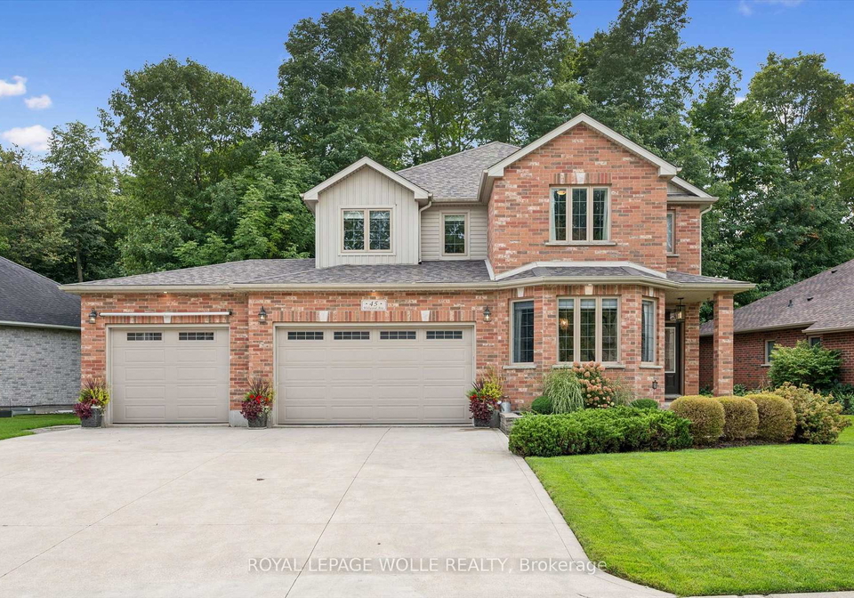 45-welwood-avenue-wellesley-ontario-x13764360