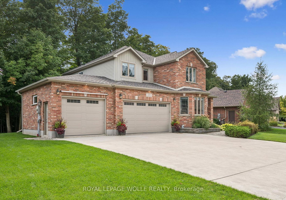45-welwood-avenue-wellesley-ontario-x13764360