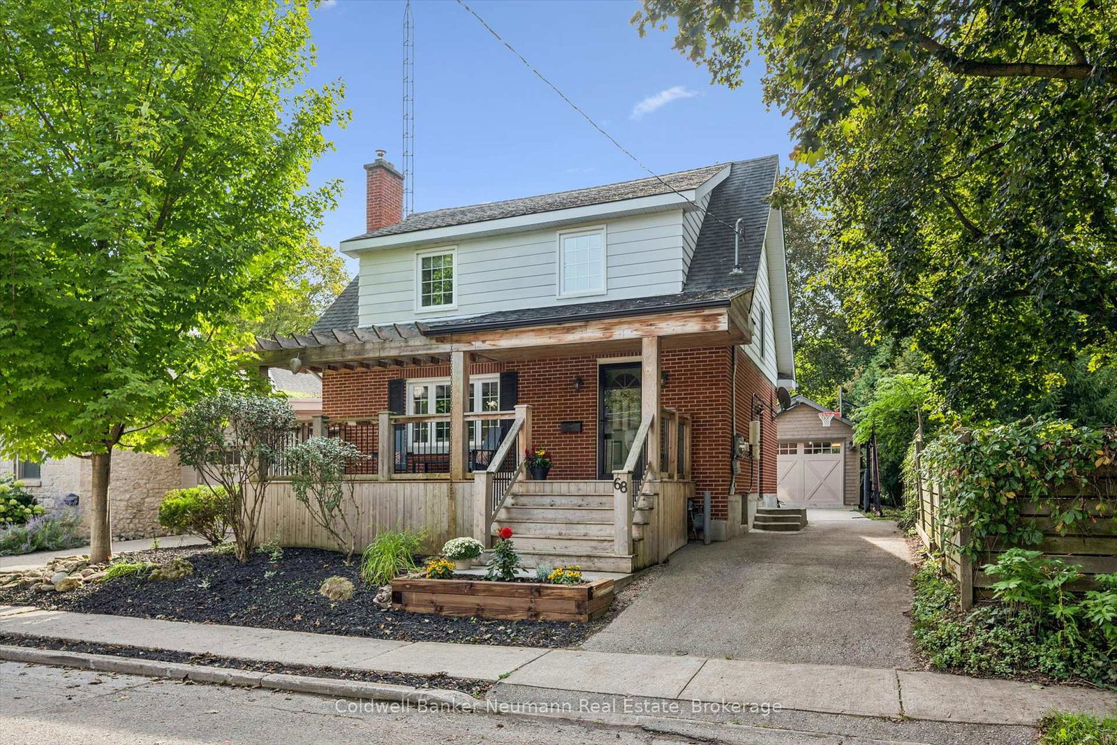68-albert-street-guelph-ontario-x13764362