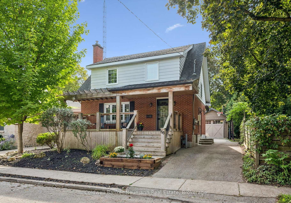 68-albert-street-guelph-ontario-x13764362
