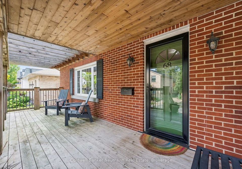 68-albert-street-guelph-ontario-x13764362
