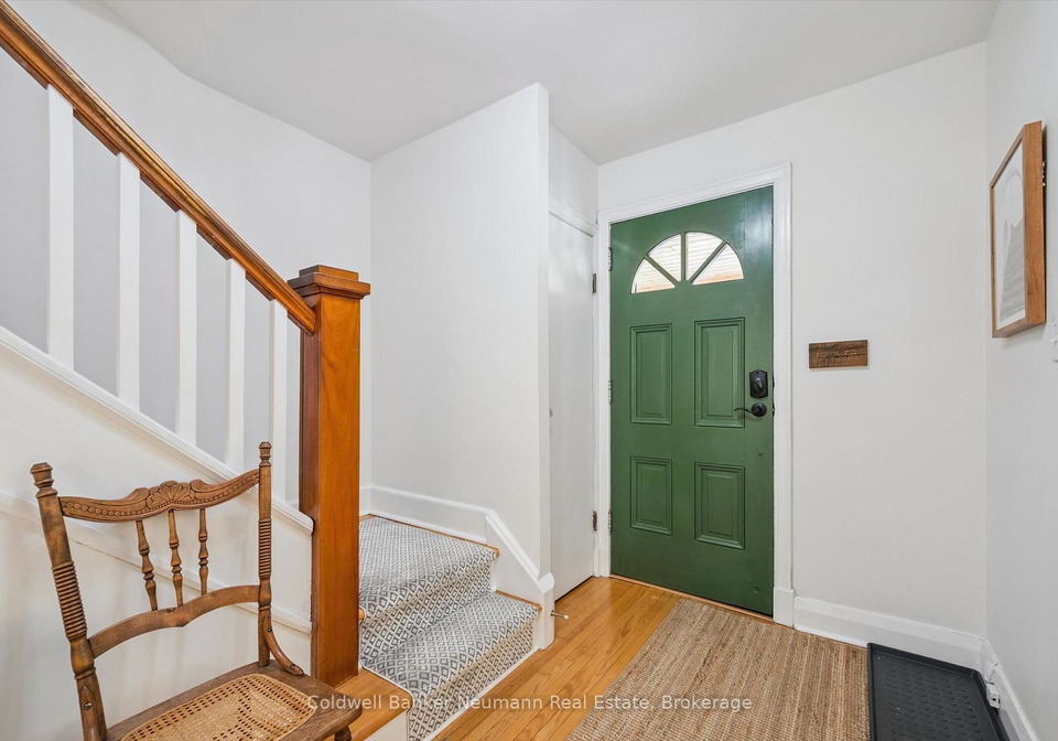 68-albert-street-guelph-ontario-x13764362