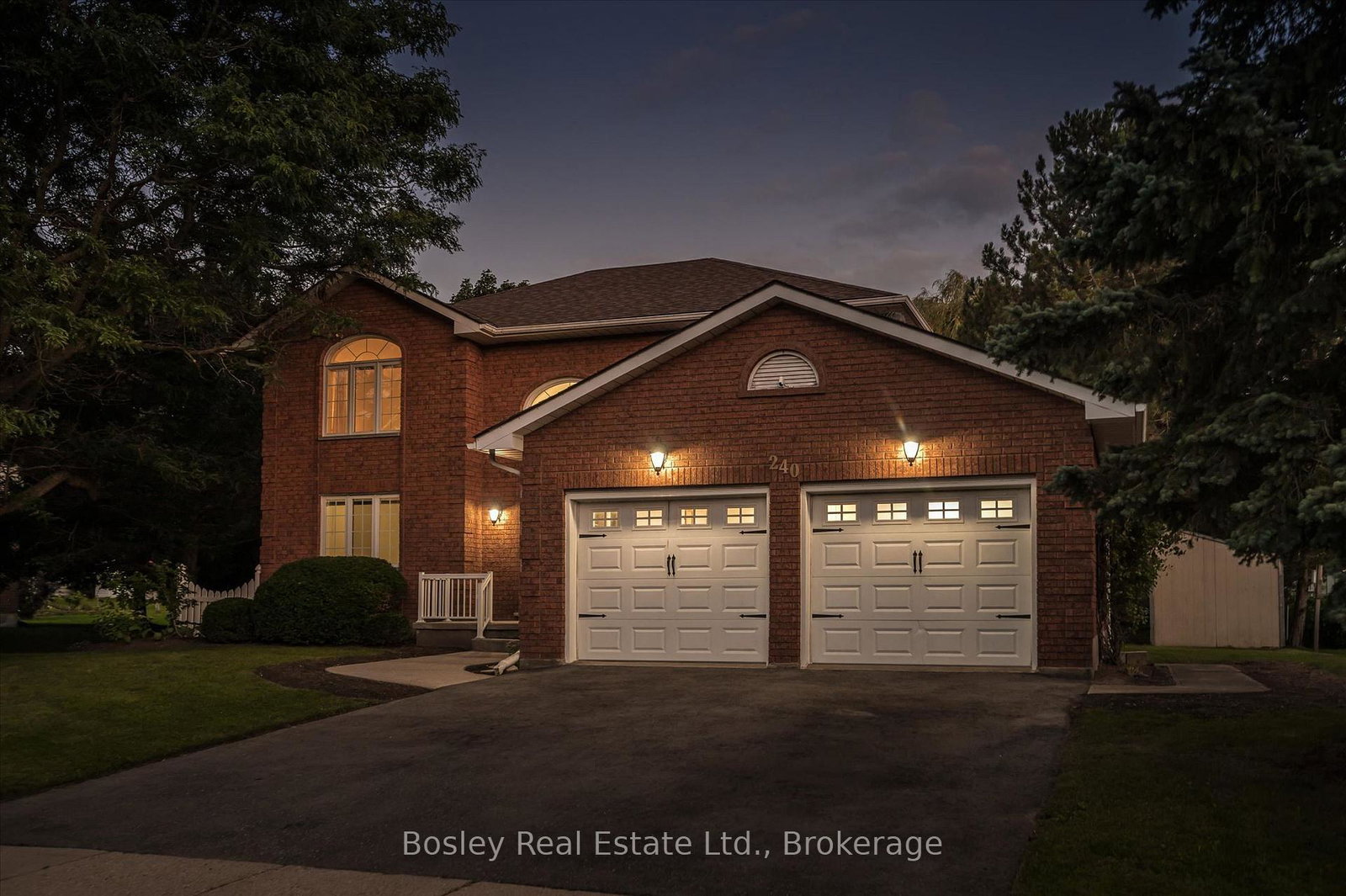240-st-ann-avenue-wilmot-ontario-x13764364