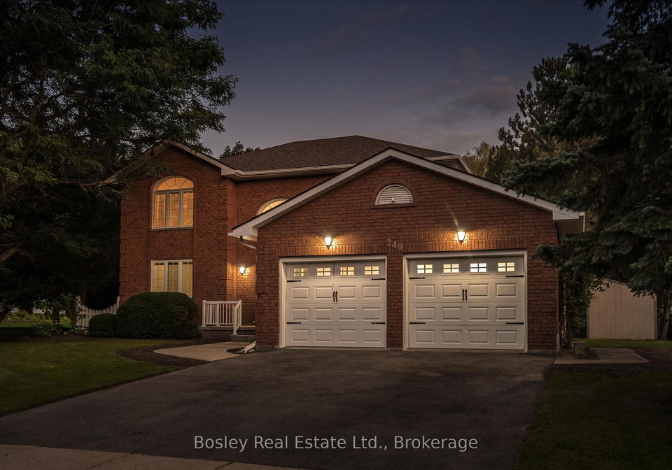 240-st-ann-avenue-wilmot-ontario-x13764364