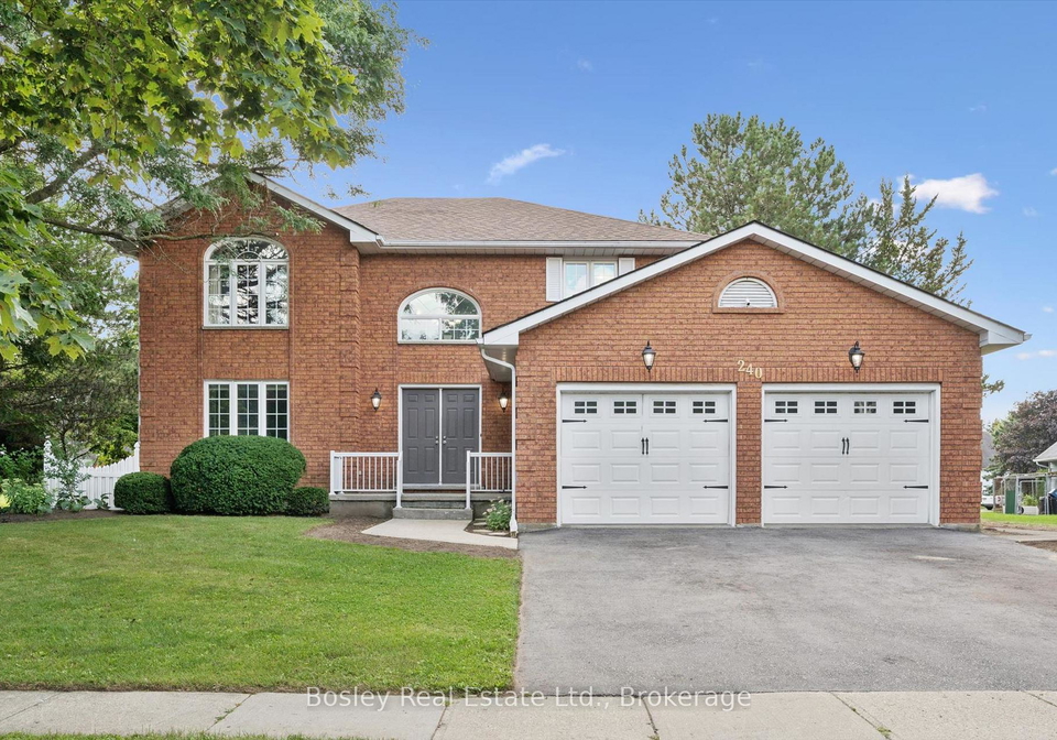 240-st-ann-avenue-wilmot-ontario-x13764364