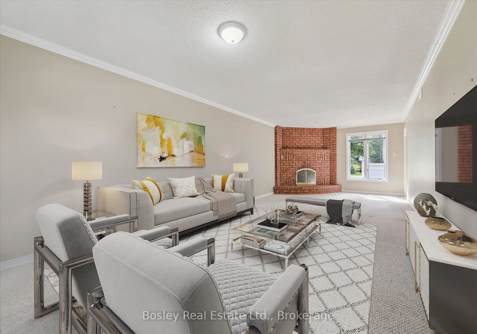 240-st-ann-avenue-wilmot-ontario-x13764364