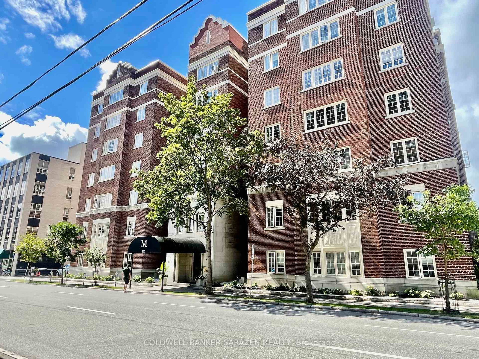 260-metcalfe-street-ottawa-ontario-x13764366