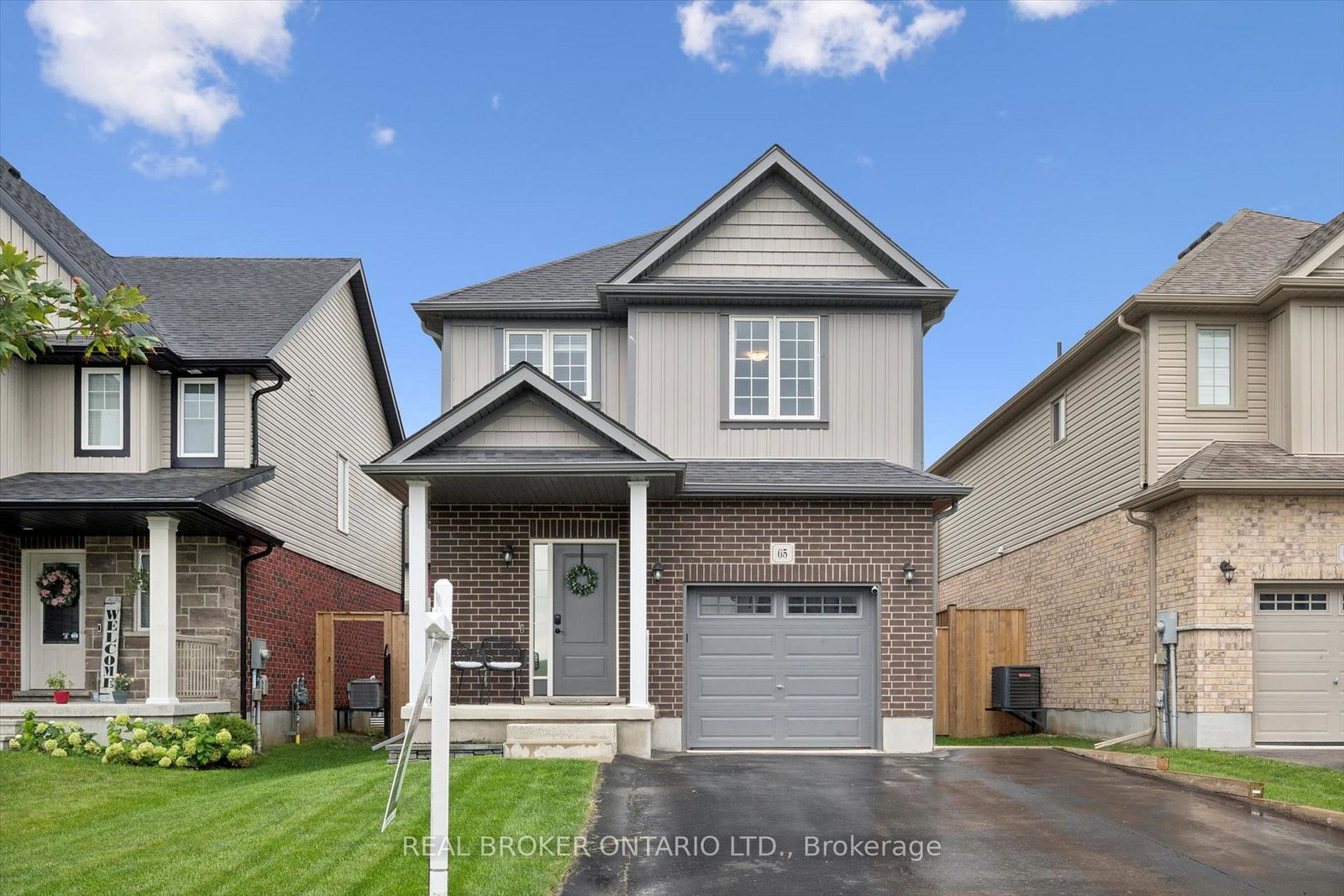 65-65-miranda-path-woolwich-ontario-x13764368