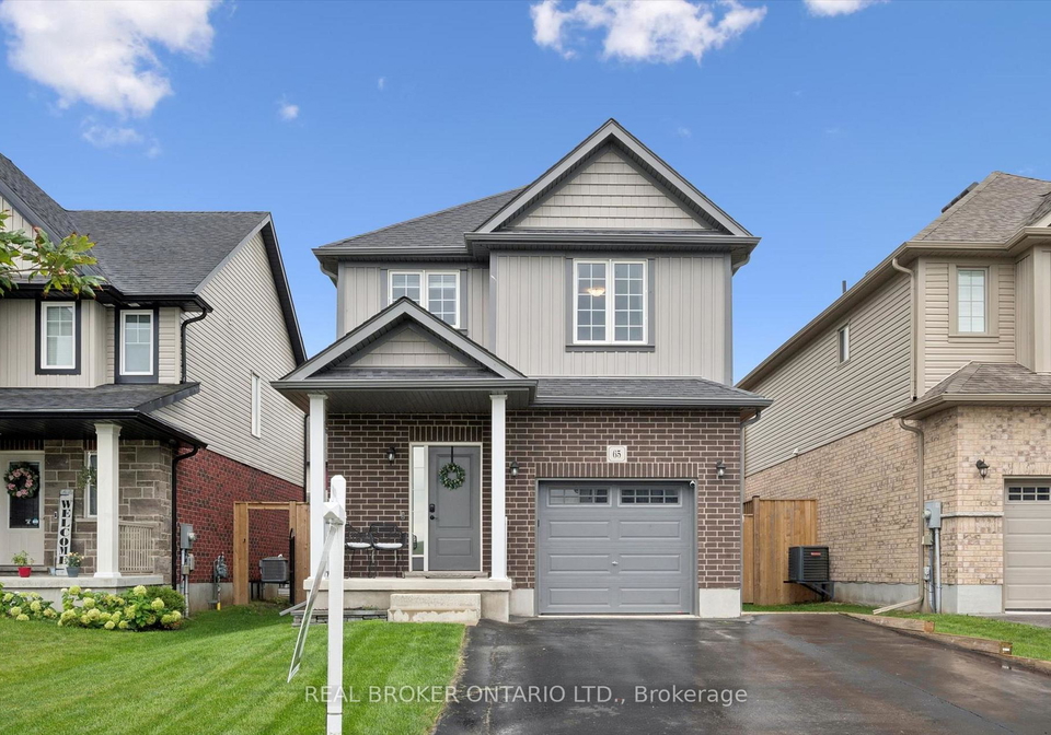 65-65-miranda-path-woolwich-ontario-x13764368