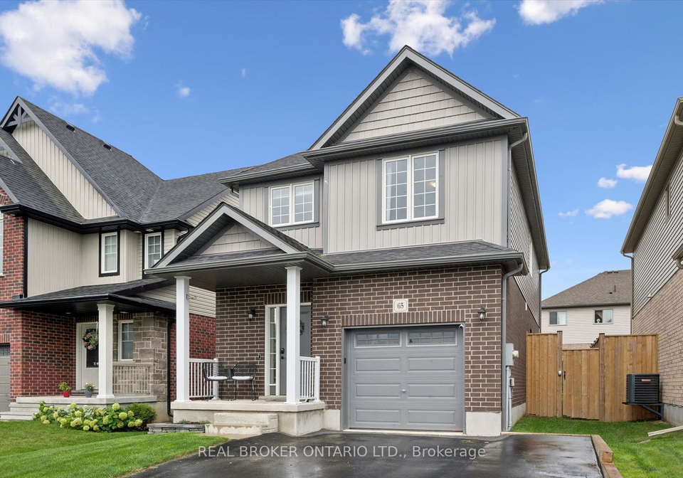 65-65-miranda-path-woolwich-ontario-x13764368
