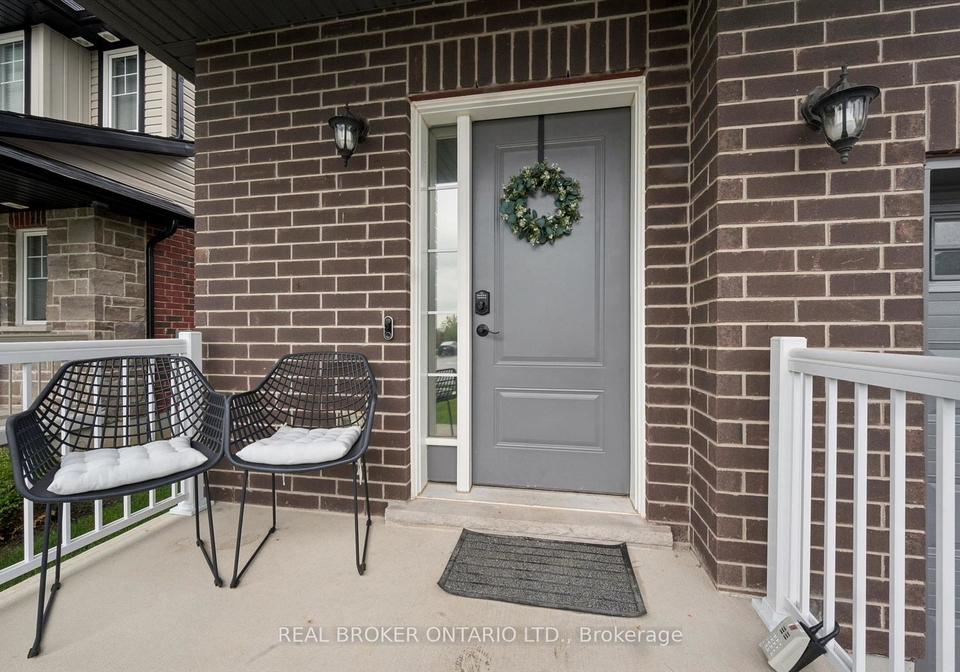 65-65-miranda-path-woolwich-ontario-x13764368