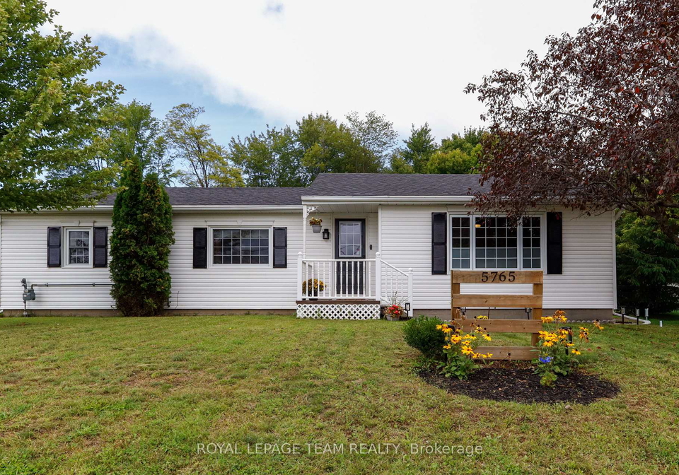 5765-rideau-river-road-north-grenville-ontario-x13764370