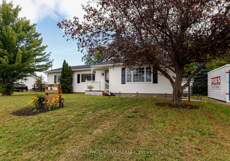 5765-rideau-river-road-north-grenville-ontario-x13764370