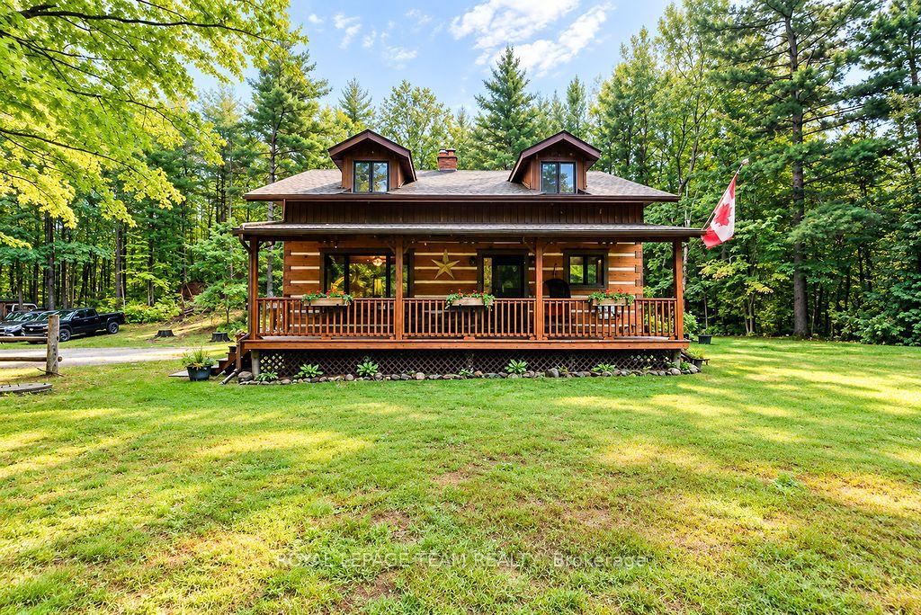 2193-foymount-road-bonnechere-valley-ontario-x13764374
