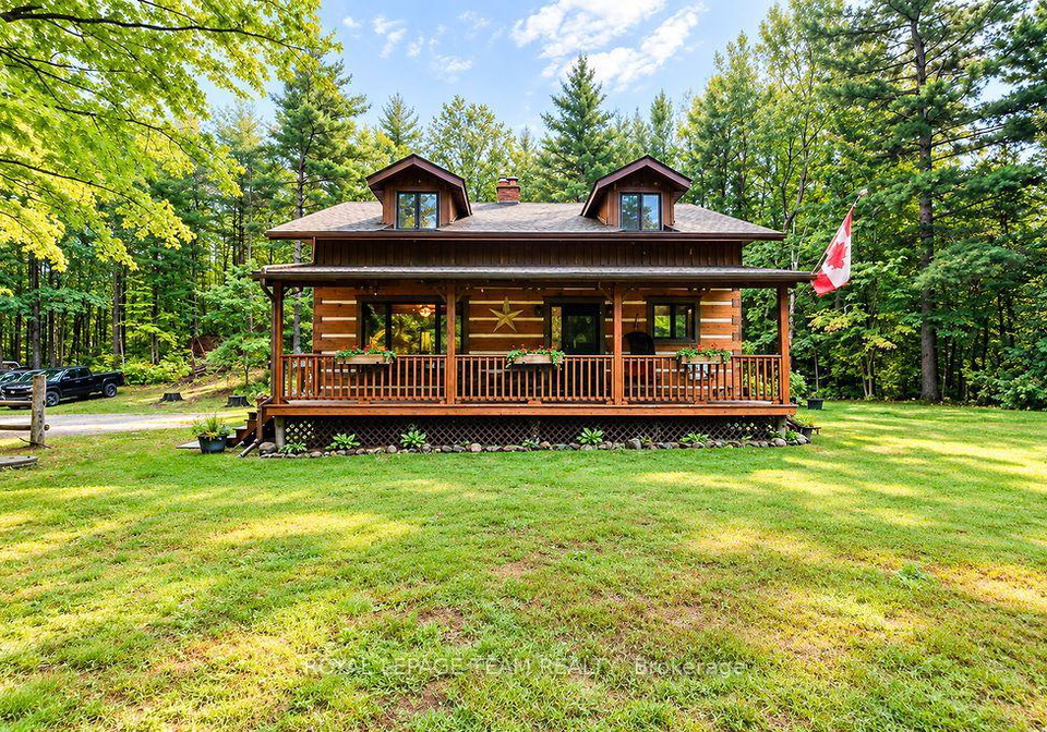 2193-foymount-road-bonnechere-valley-ontario-x13764374