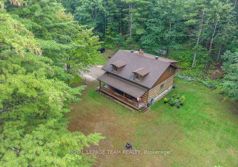 2193-foymount-road-bonnechere-valley-ontario-x13764374