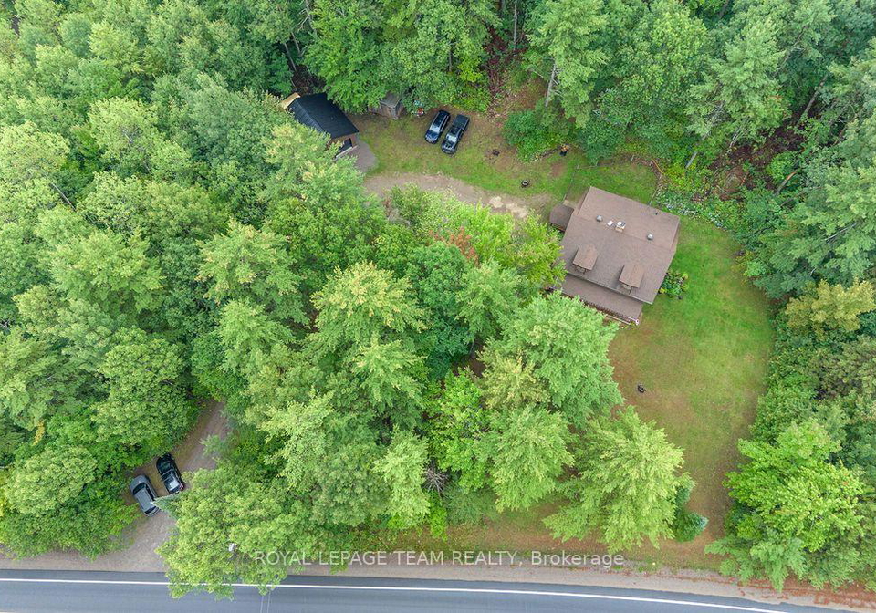 2193-foymount-road-bonnechere-valley-ontario-x13764374