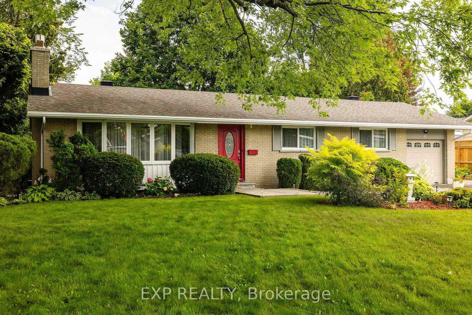 61-ridgefield-crescent-ottawa-ontario-x13764376