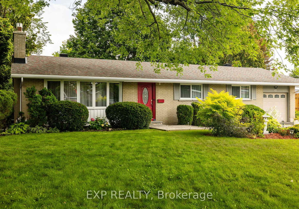 61-ridgefield-crescent-ottawa-ontario-x13764376