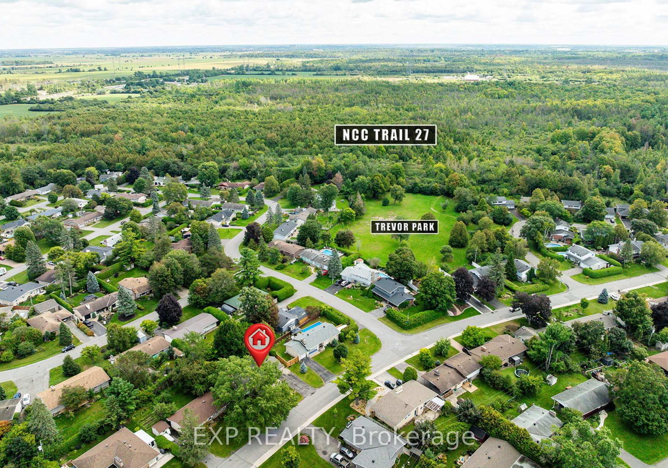 61-ridgefield-crescent-ottawa-ontario-x13764376