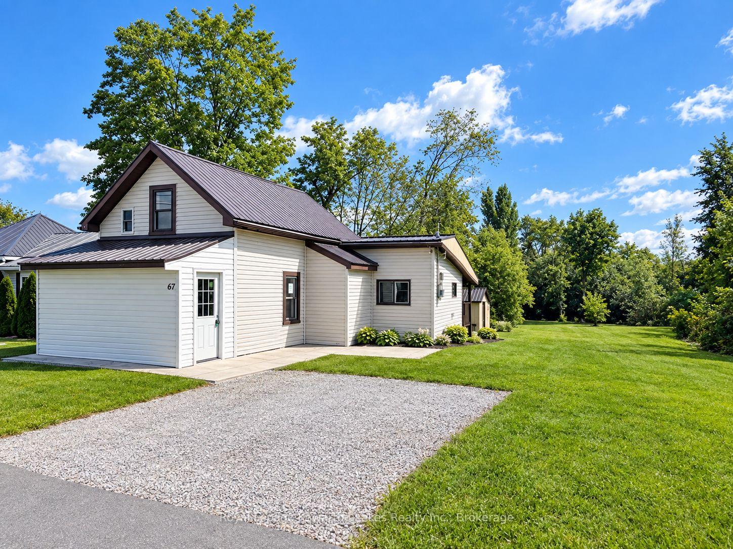 67-murray-street-kawartha-lakes-ontario-x13764386