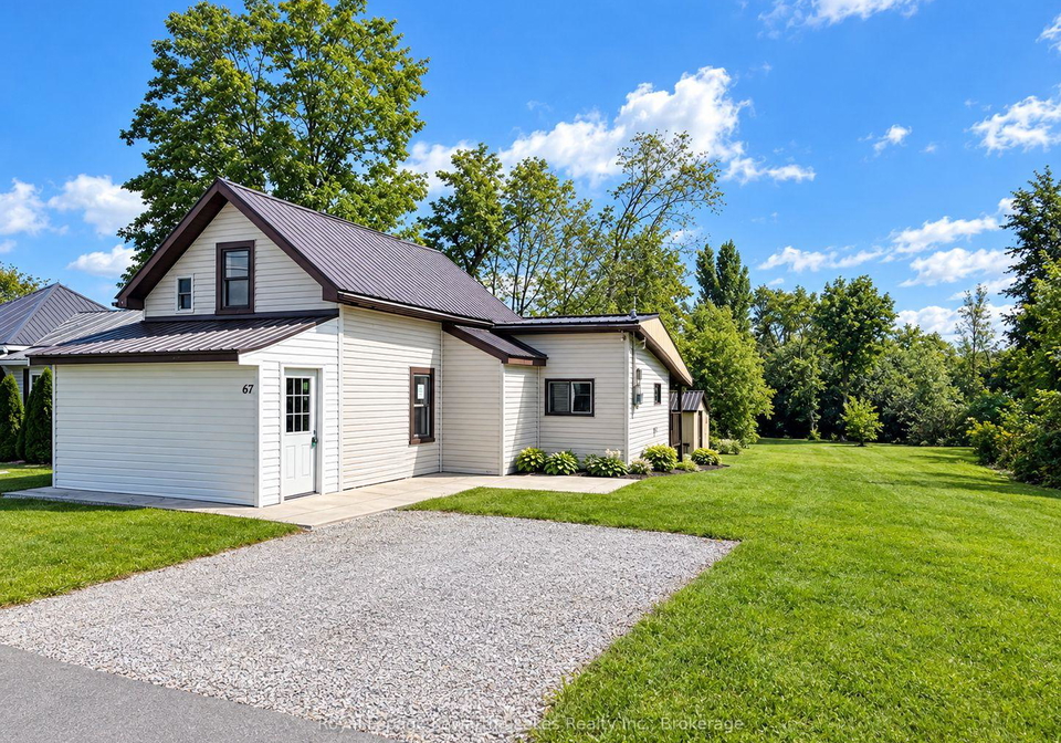 67-murray-street-kawartha-lakes-ontario-x13764386
