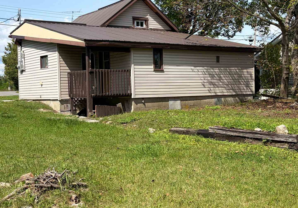 67-murray-street-kawartha-lakes-ontario-x13764386