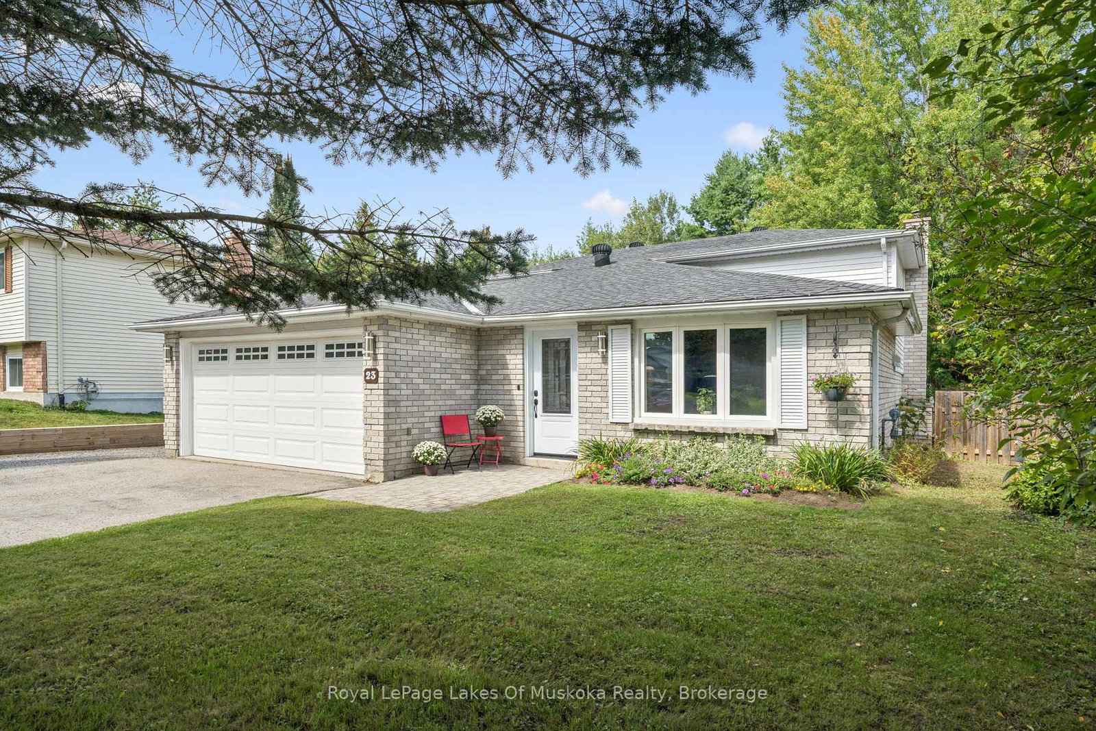 23-maypark-drive-bracebridge-ontario-x13764388