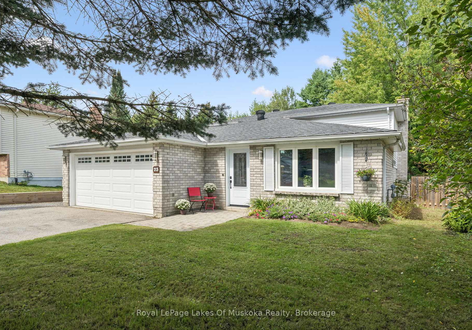 23-maypark-drive-bracebridge-ontario-x13764388