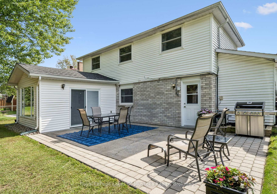 23-maypark-drive-bracebridge-ontario-x13764388