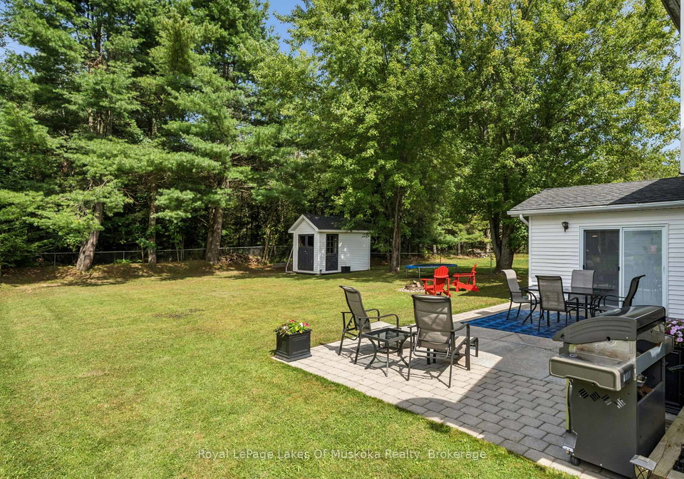 23-maypark-drive-bracebridge-ontario-x13764388