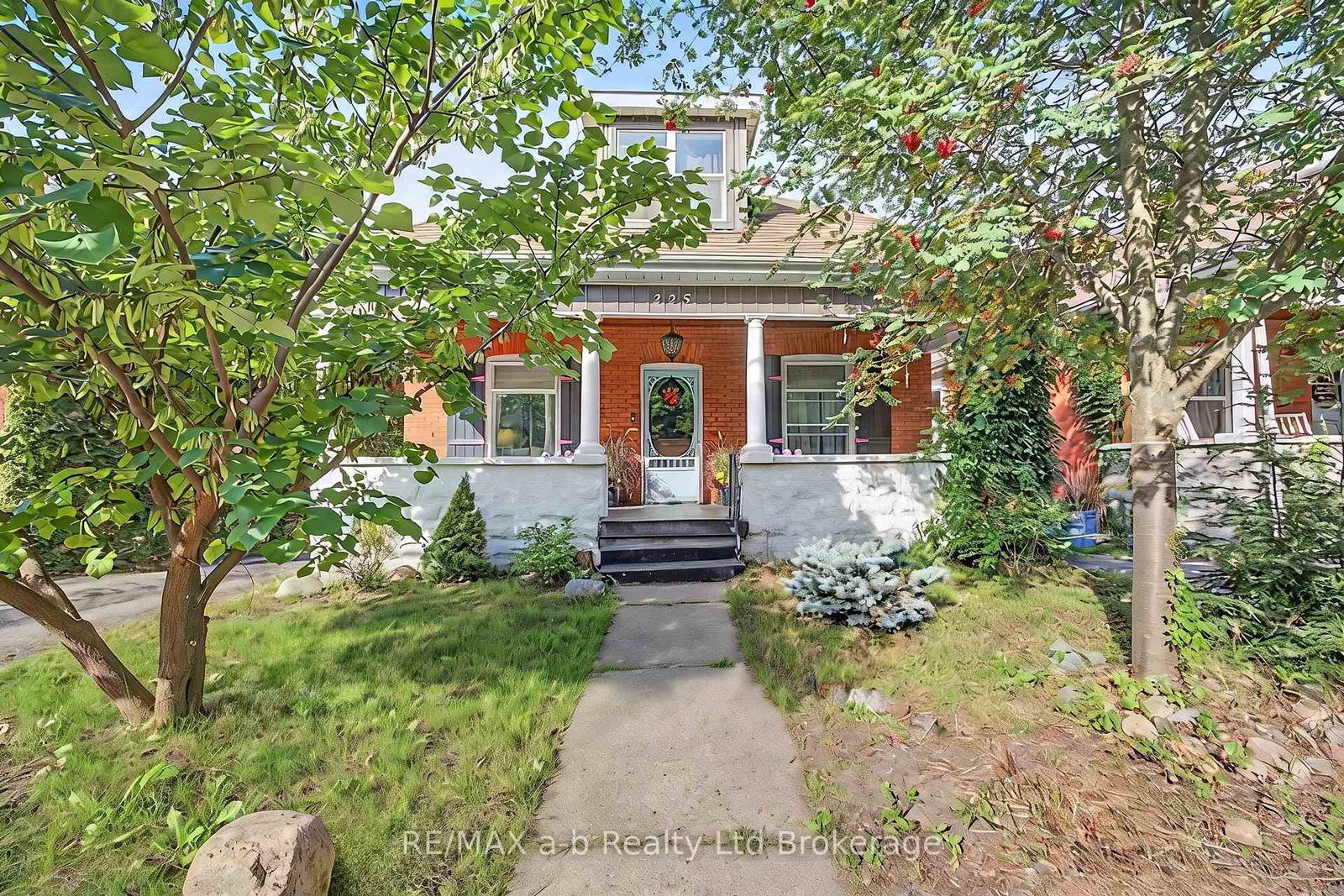 225-graham-street-woodstock-ontario-x13764398