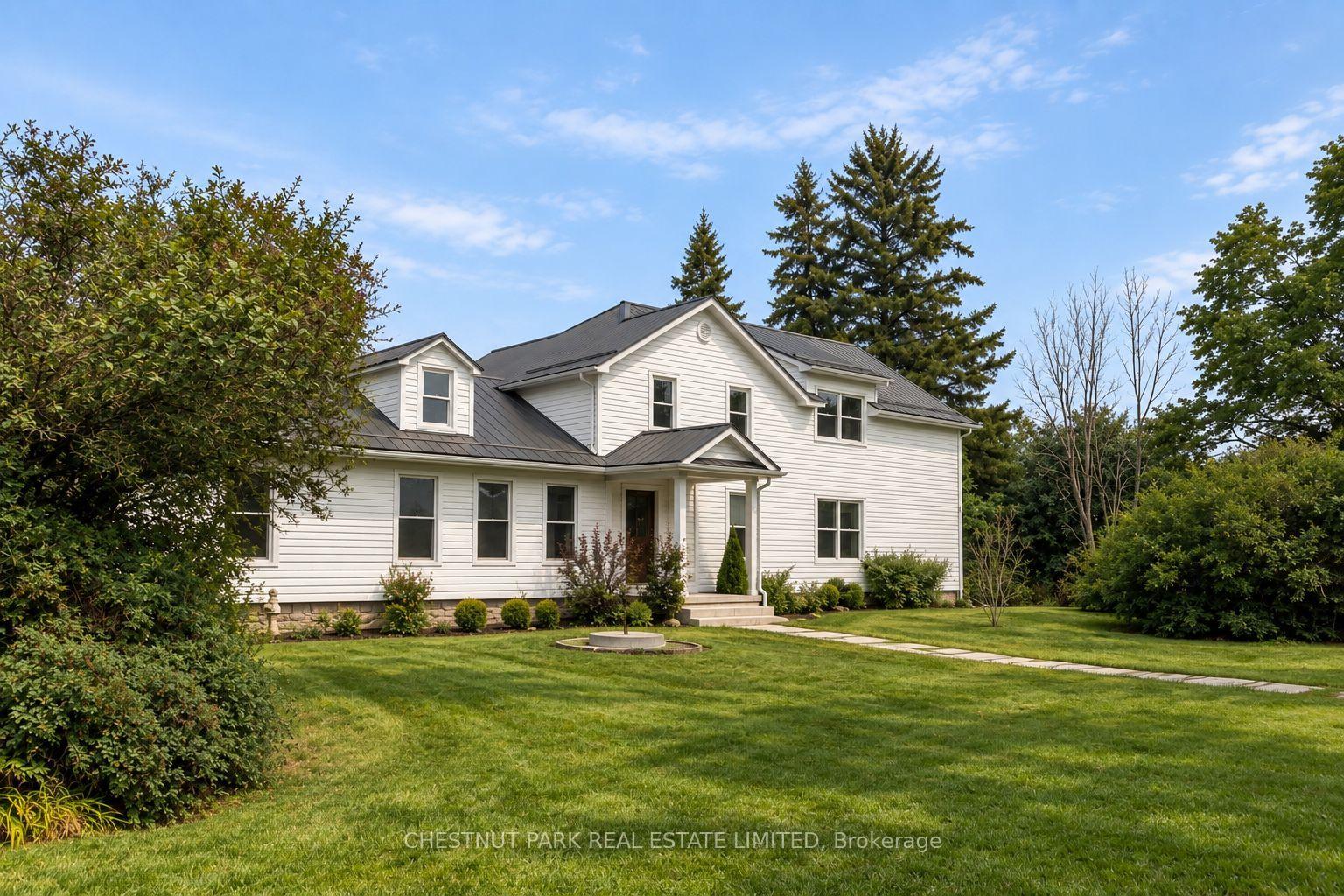 985-melville-road-prince-edward-county-ontario-x13764400