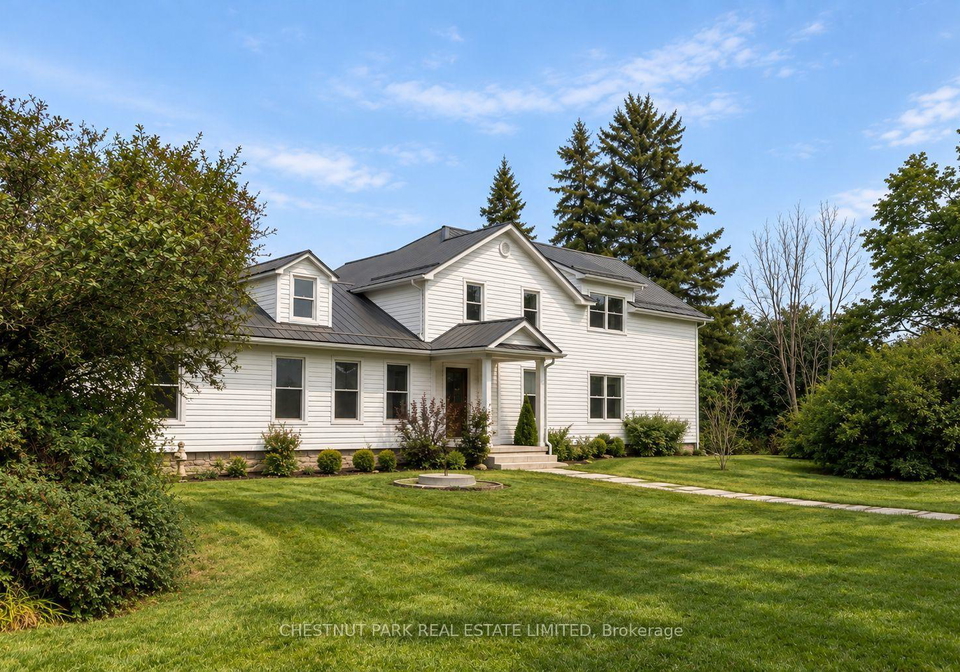985-melville-road-prince-edward-county-ontario-x13764400