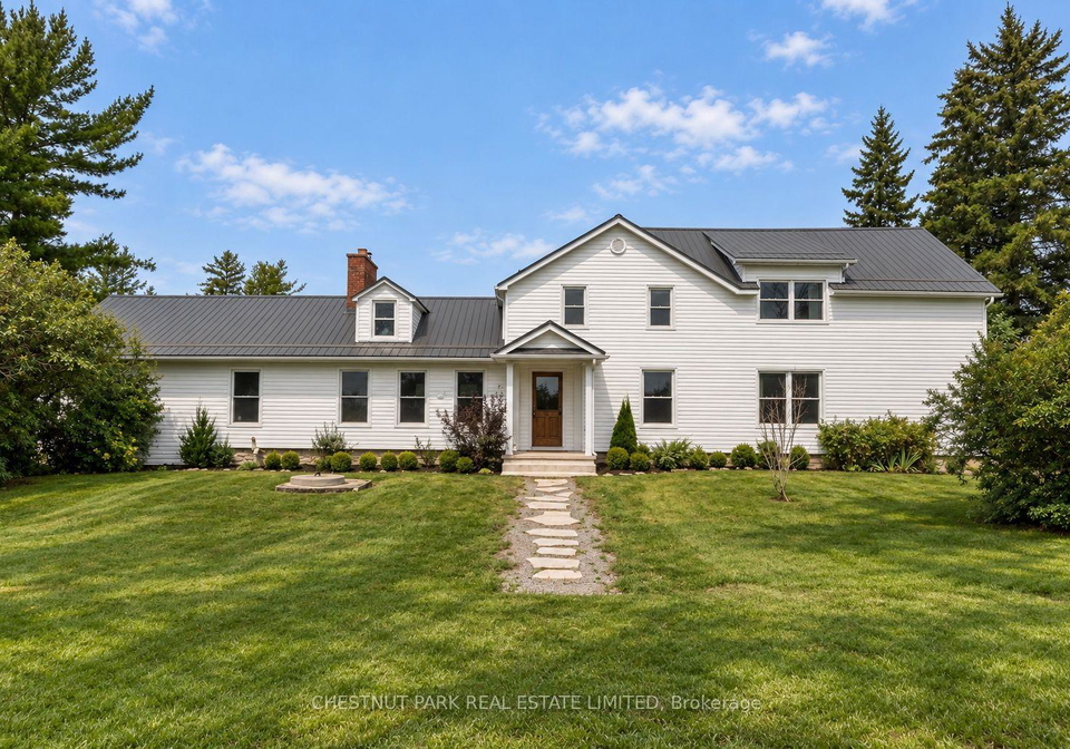 985-melville-road-prince-edward-county-ontario-x13764400