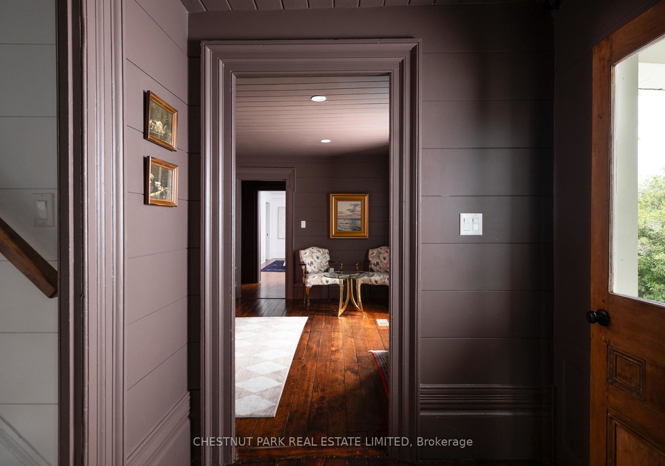 985-melville-road-prince-edward-county-ontario-x13764400