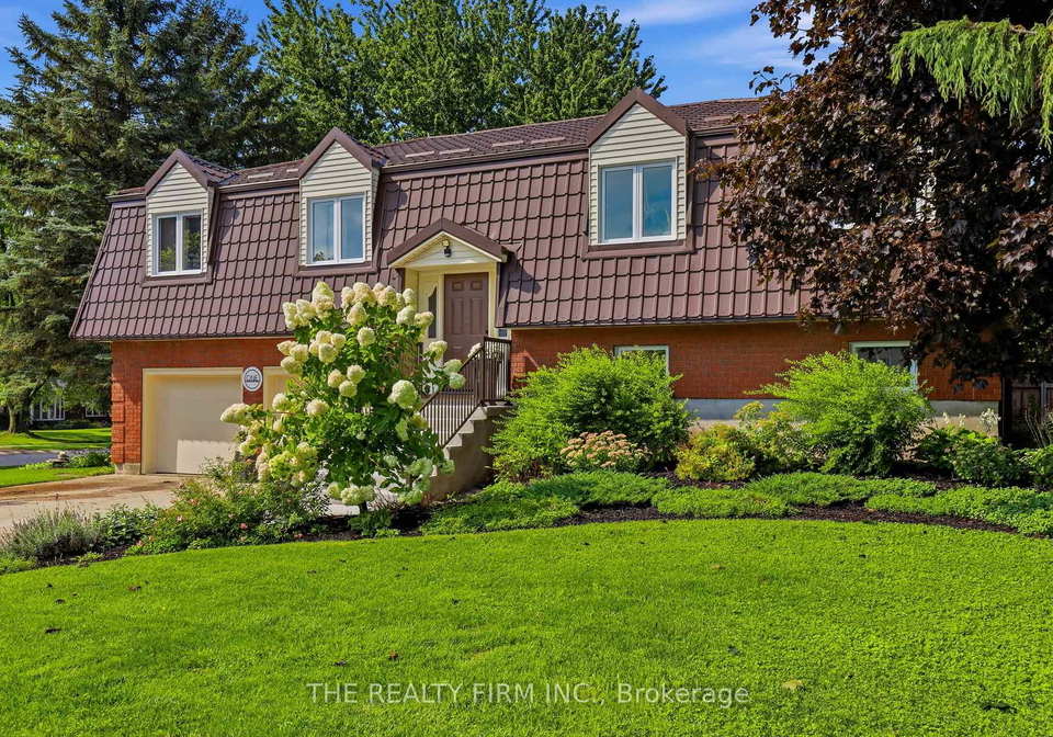 1-hueston-drive-thames-centre-ontario-x13764402