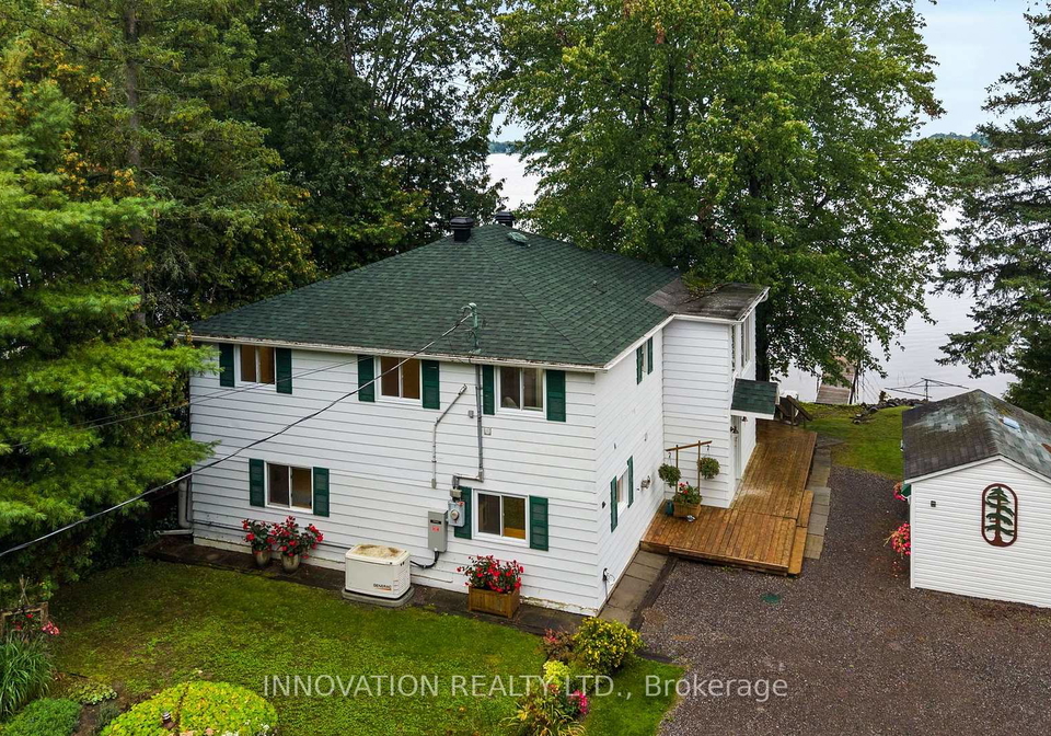 147-montgomery-park-road-carleton-place-ontario-x13764418