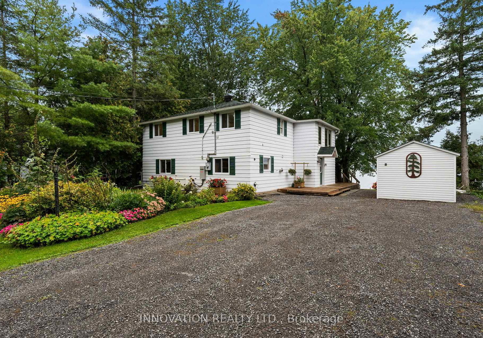 147-montgomery-park-road-carleton-place-ontario-x13764418