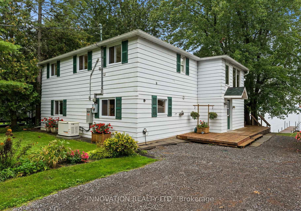 147-montgomery-park-road-carleton-place-ontario-x13764418
