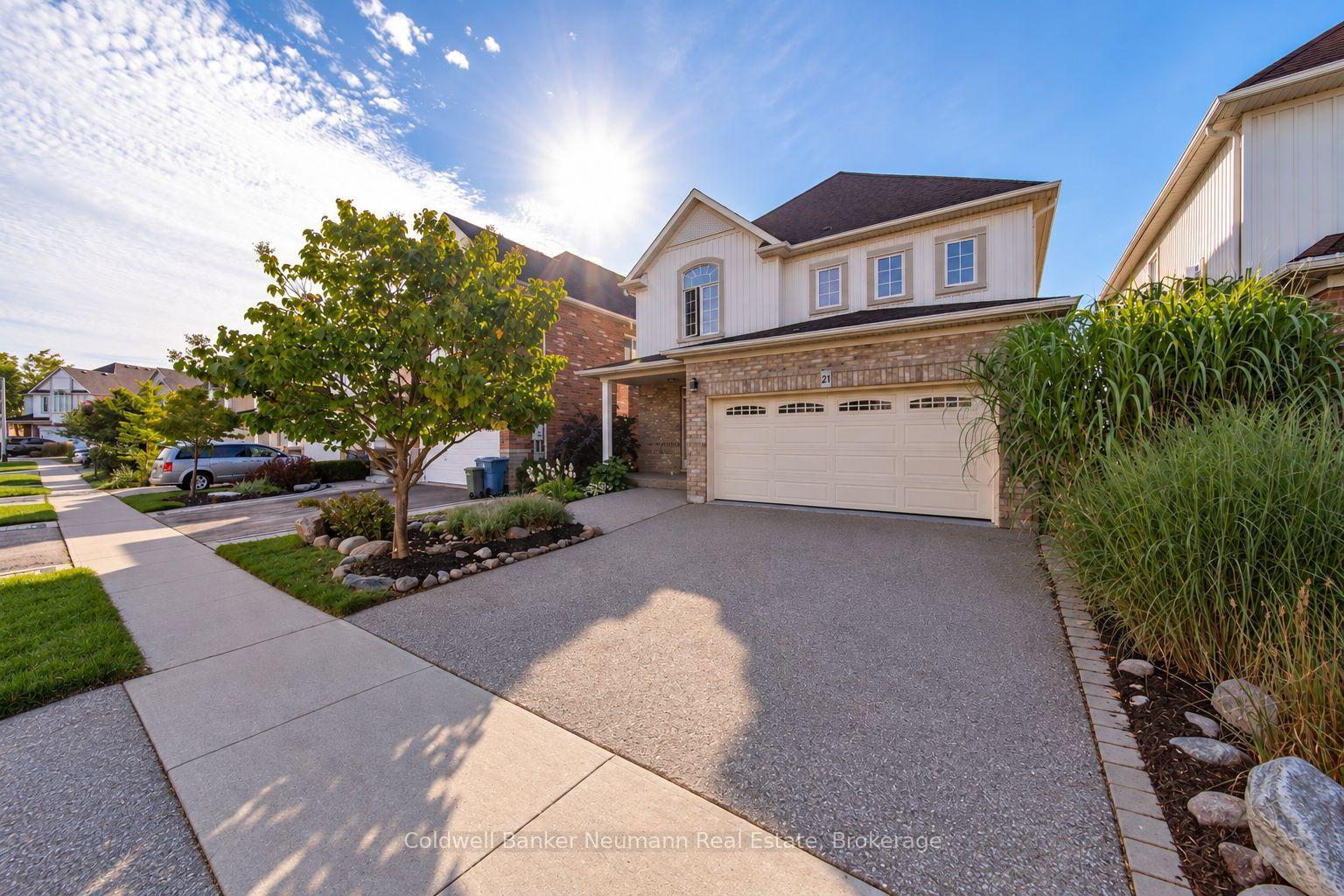 21-trimble-crescent-guelph-ontario-x13764422