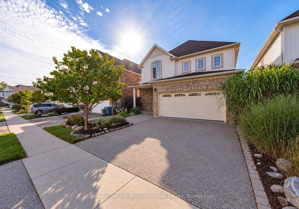 21-trimble-crescent-guelph-ontario-x13764422