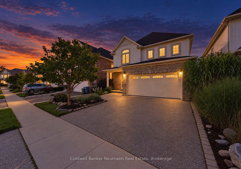 21-trimble-crescent-guelph-ontario-x13764422