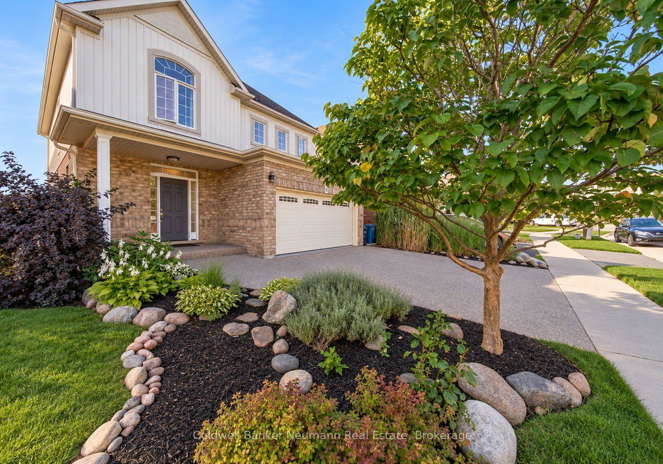 21-trimble-crescent-guelph-ontario-x13764422