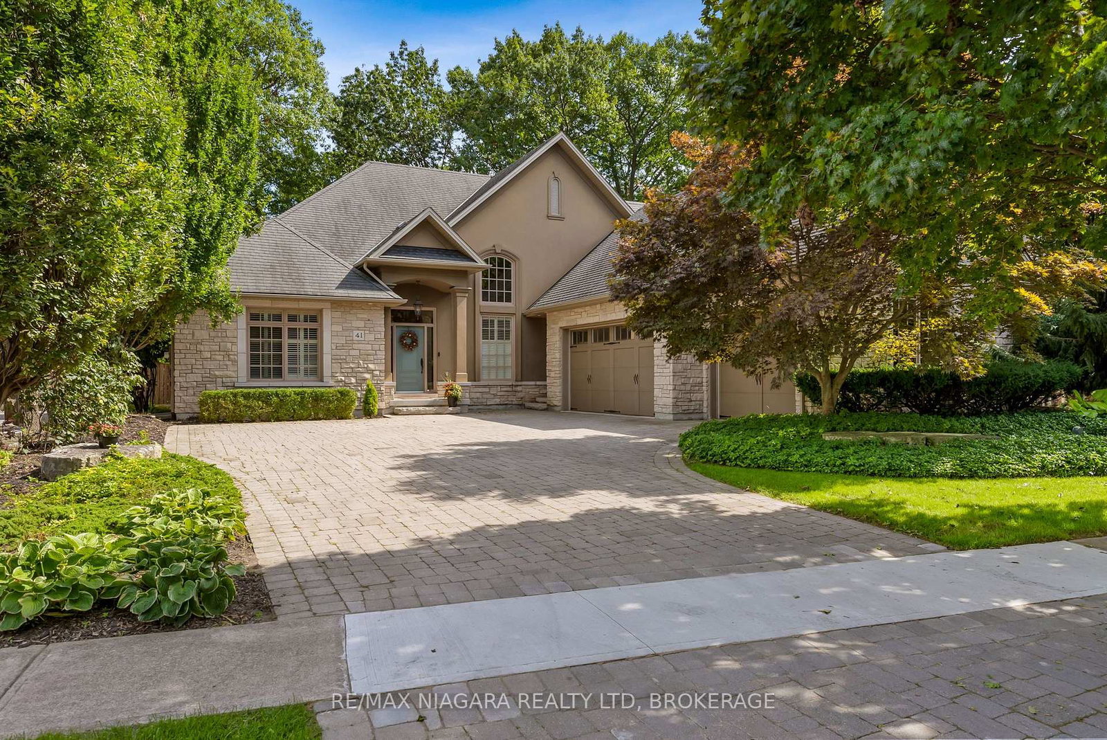 41-scullers-way-st-catharines-ontario-x13764424
