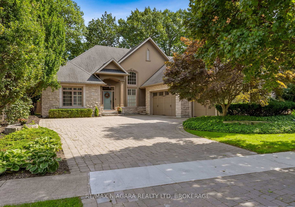 41-scullers-way-st-catharines-ontario-x13764424