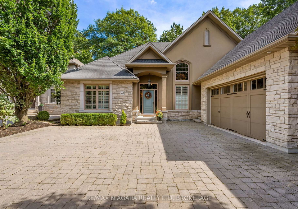 41-scullers-way-st-catharines-ontario-x13764424